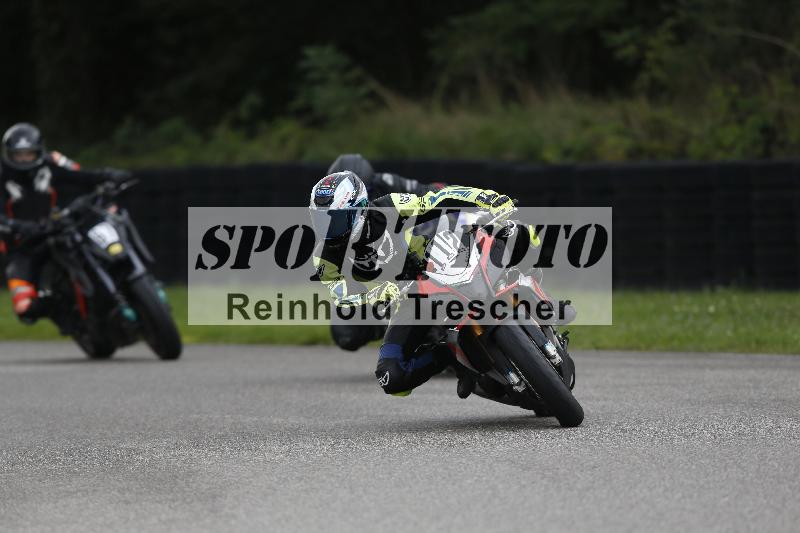 Archiv-2025/50 08.09.2025 PROMAX ADR/112